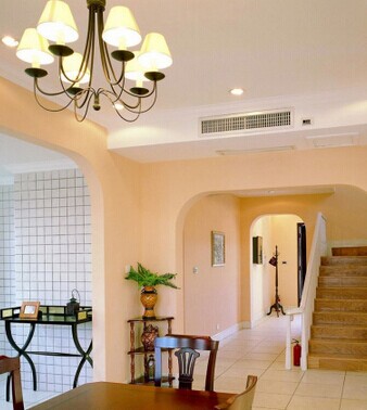 2014年日立<a href='/product/' class='keys' title='點(diǎn)擊查看關(guān)于中央空調(diào)的相關(guān)信息' target='_blank'>中央空調(diào)</a>增長(zhǎng)20% 明年再創(chuàng)奇跡