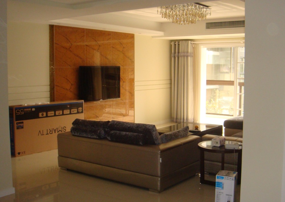 家庭<a href='/product/' _fcksavedurl='/product/' _fcksavedurl='/product/' class='keys' title='點擊查看關(guān)于中央空調(diào)的相關(guān)信息' target='_blank'>中央空調(diào)</a>要注意哪些問題