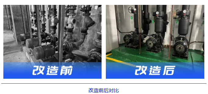 企事業(yè)單位/政府辦公寫(xiě)字樓中央空調(diào)高效、節(jié)能解決方案